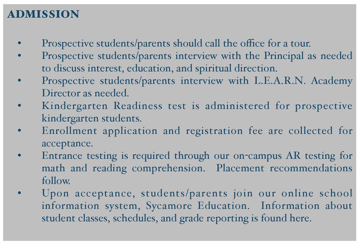 2025-admission.jpg