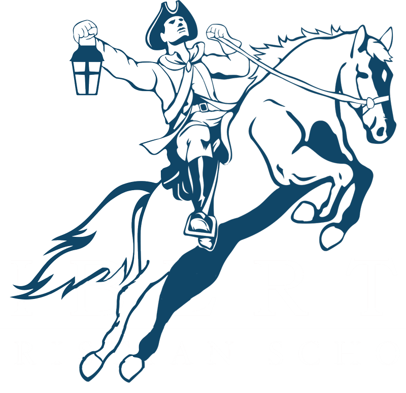 Liberty Christian School Athletics