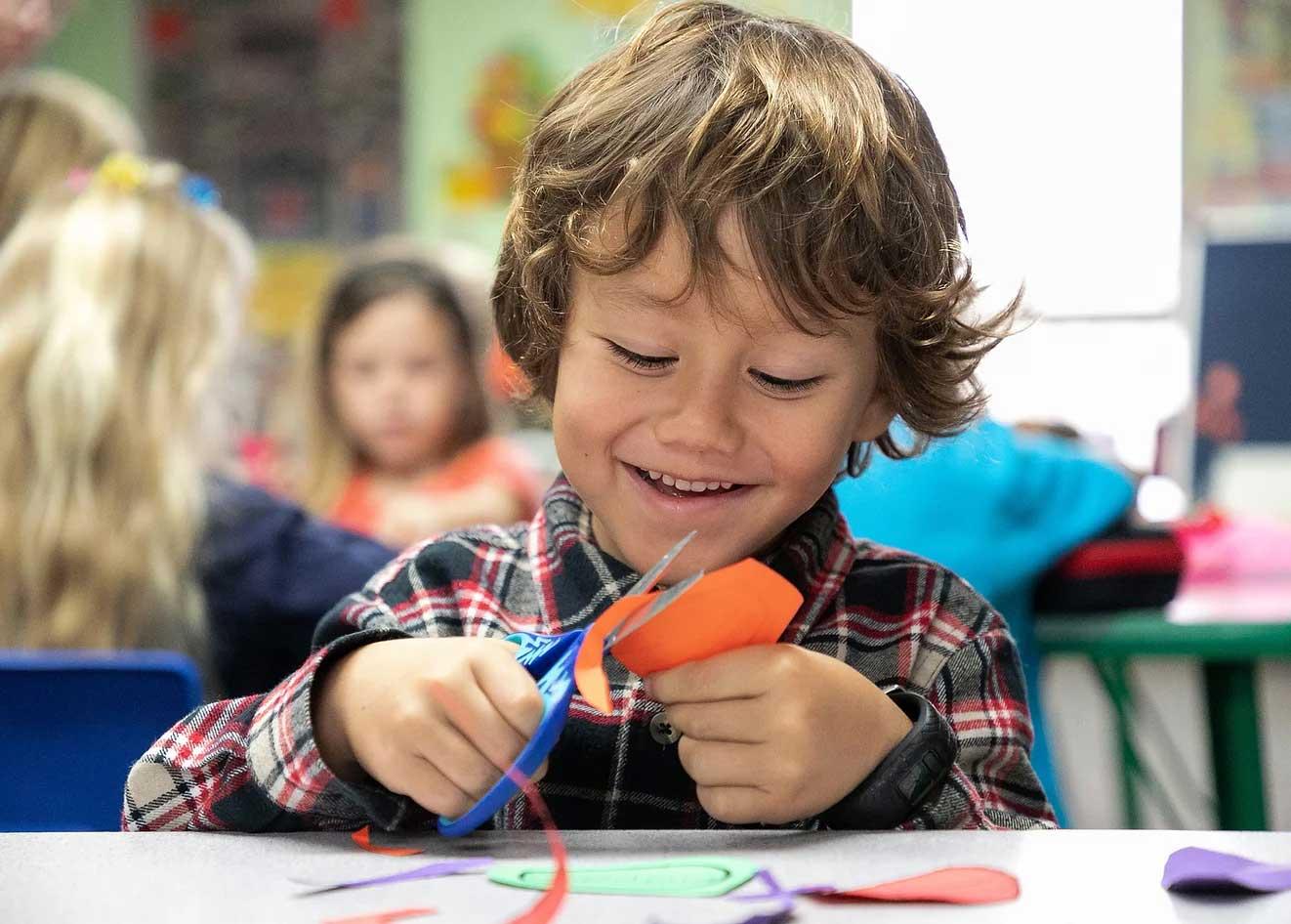 bell-elementary image bell-elementary.jpg